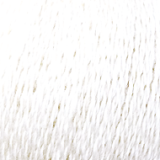 Biela-010