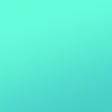 mint-135