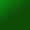dark green-021