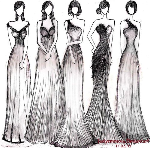 Style