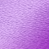 lila-017