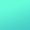 mint-135