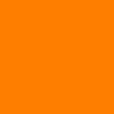 Oranžová-015