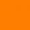 Oranžová-015