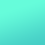 mint-135