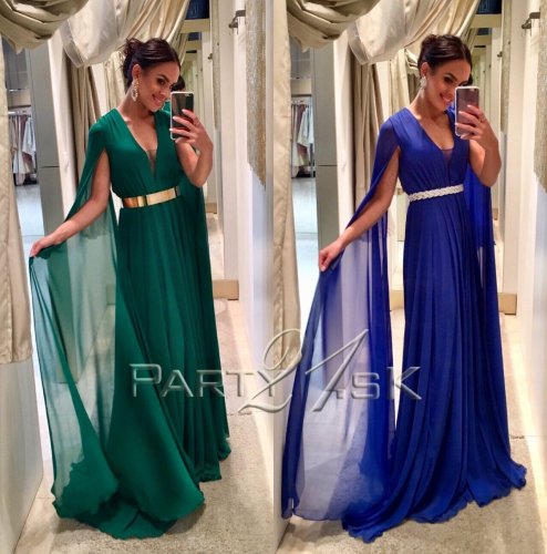 65060 green blue