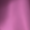 orchid-030