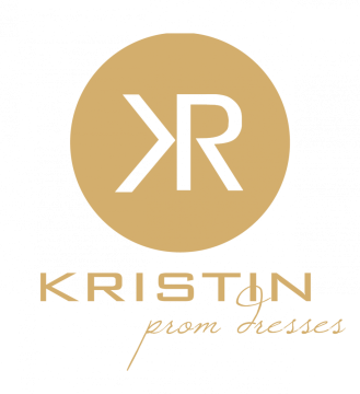 KRISTIN fashion