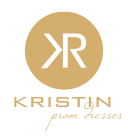 KRISTIN fashion