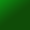 tmavo.zelená-021